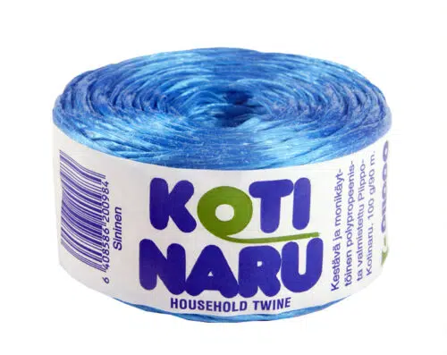 Kotinaru sininen 100g