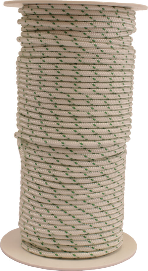 Tiling String 2mm x 30m