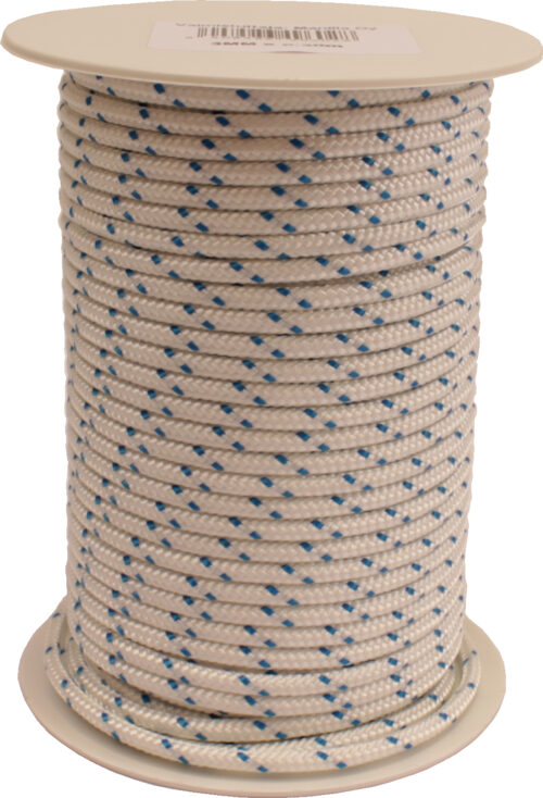 Tiling String 3mm x 30m