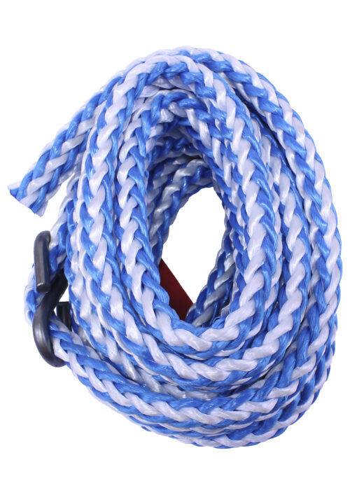 Towing rope for vans - Image 4