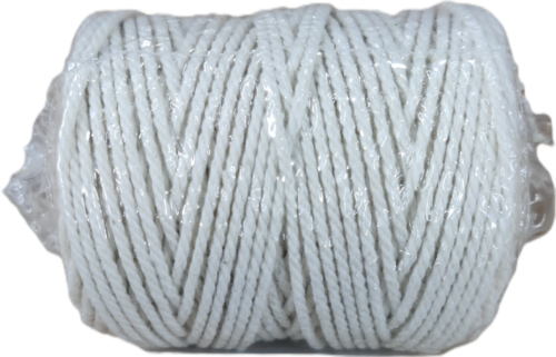 Butcher’s twine 50m - Image 2